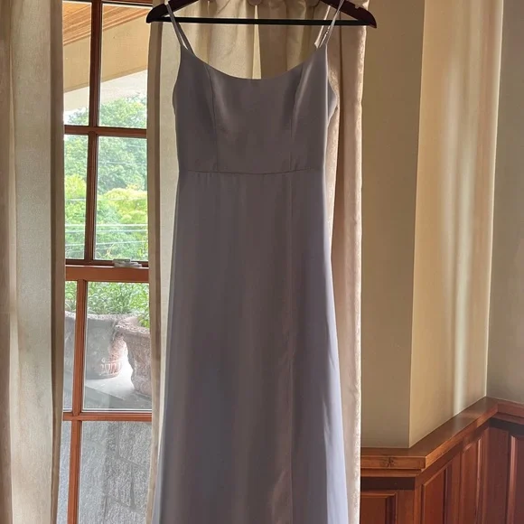 grey birdy bridesmaid dresses Birdy Grey: The Ultimate Guide to Affordable and Stylish Bridesmaid Dresses